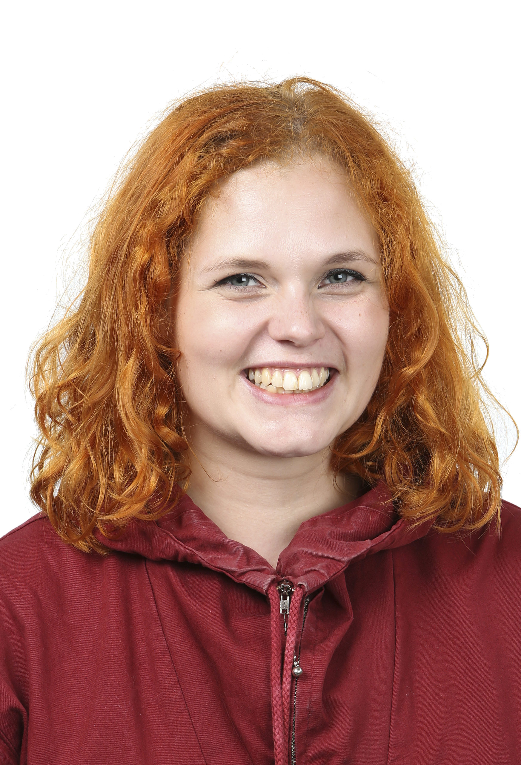Perttunen_Johanna1