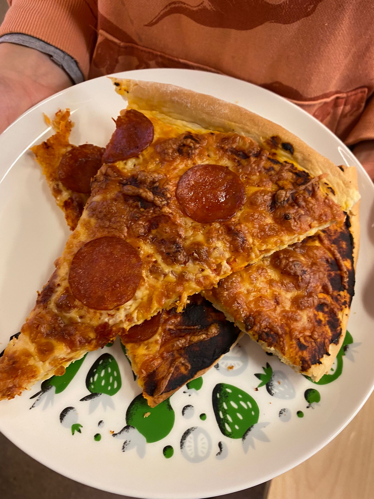 pizzakuva